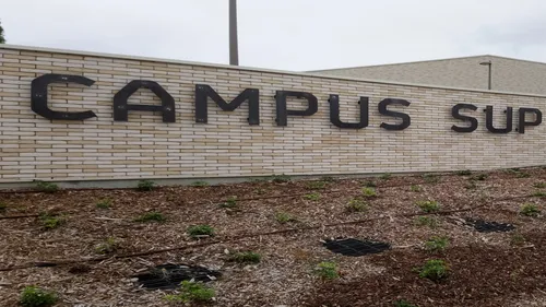 Une journée d'accueil et d'information pour les étudiants sur le...